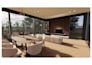create 3 realistic renders